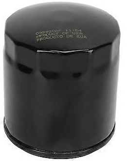 8M0172447 Maintenance Kit for Mercury | JLM Marine