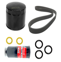 8M0225510 Maintenance Kit for Mercury | JLM Marine