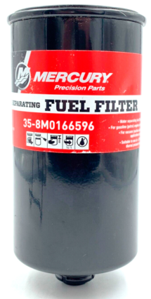 8M0225510 Maintenance Kit for Mercury | JLM Marine