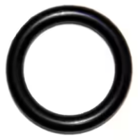 8M0225510 Maintenance Kit for Mercury | JLM Marine