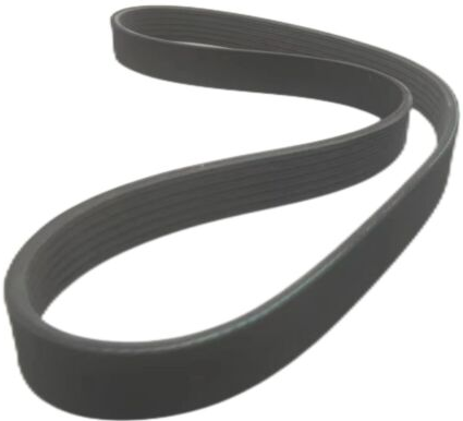 8M0225510 Maintenance Kit for Mercury | JLM Marine