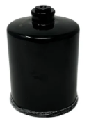 8M0207807 Service Kit for Mercury | JLM Marine