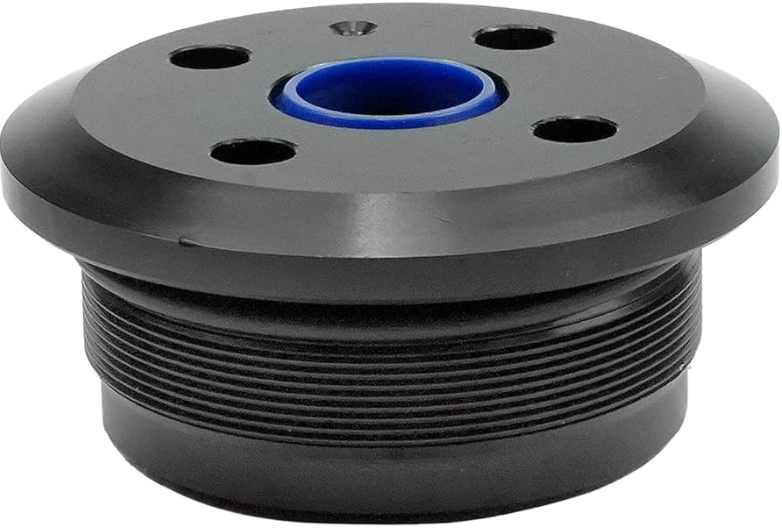 8M0118299 Trim Rod Cap Seal Kit for Mercury Verado 200HP 225HP 250HP 275HP 300HP 350HP 400HP 450HP | JLM Marine
