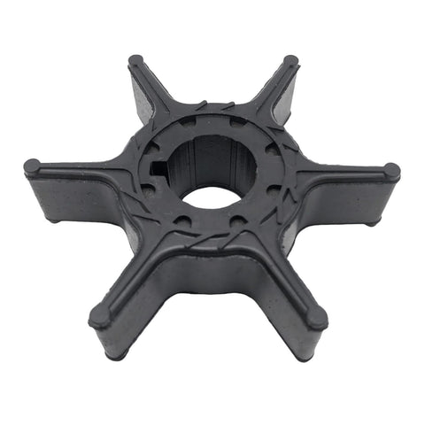 Water Pump Impeller Kit for Yamaha 8 9.9HP 69G-W0078-02
