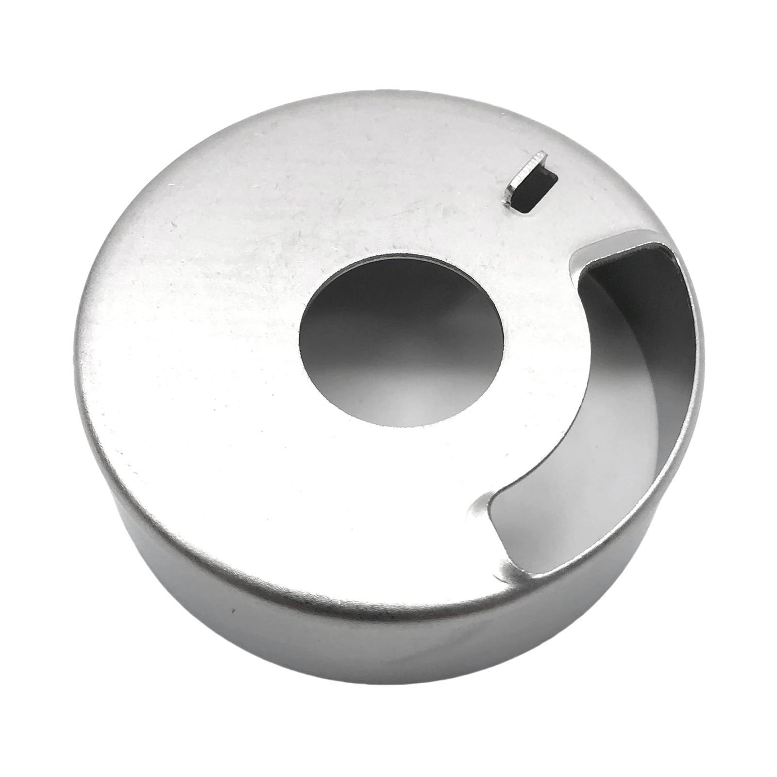 Water Pump Impeller Kit for Yamaha 8 9.9HP 69G-W0078-02