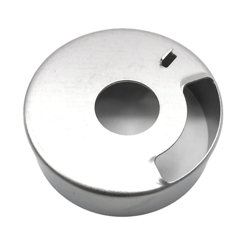 Water Pump Impeller Kit for Yamaha 8 9.9HP 69G-W0078-02