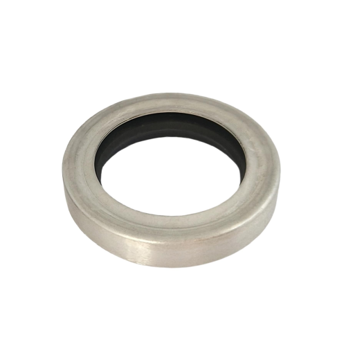 Propeller Shaft Oil Seal – Fits Mercury Outboard 30–150 HP (Replaces 26-70081, 26-8M0205729)