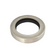 files/2858KF_ae98bf5a-41fc-4f8d-bec1-64a9600f9208.png