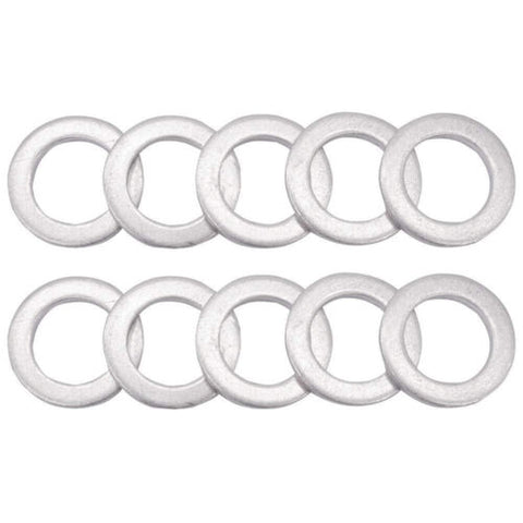 09168-12012 Oil Drain Plug Gasket for Suzuki DF200 DF225 DF250 | JLM Marine
