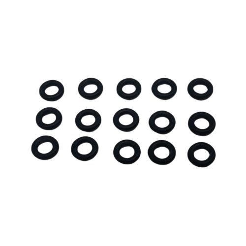 632547 Carburetor O-Ring for Tecumseh | JLM Marine