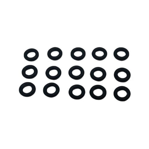632547 Carburetor O-Ring for Tecumseh | JLM Marine