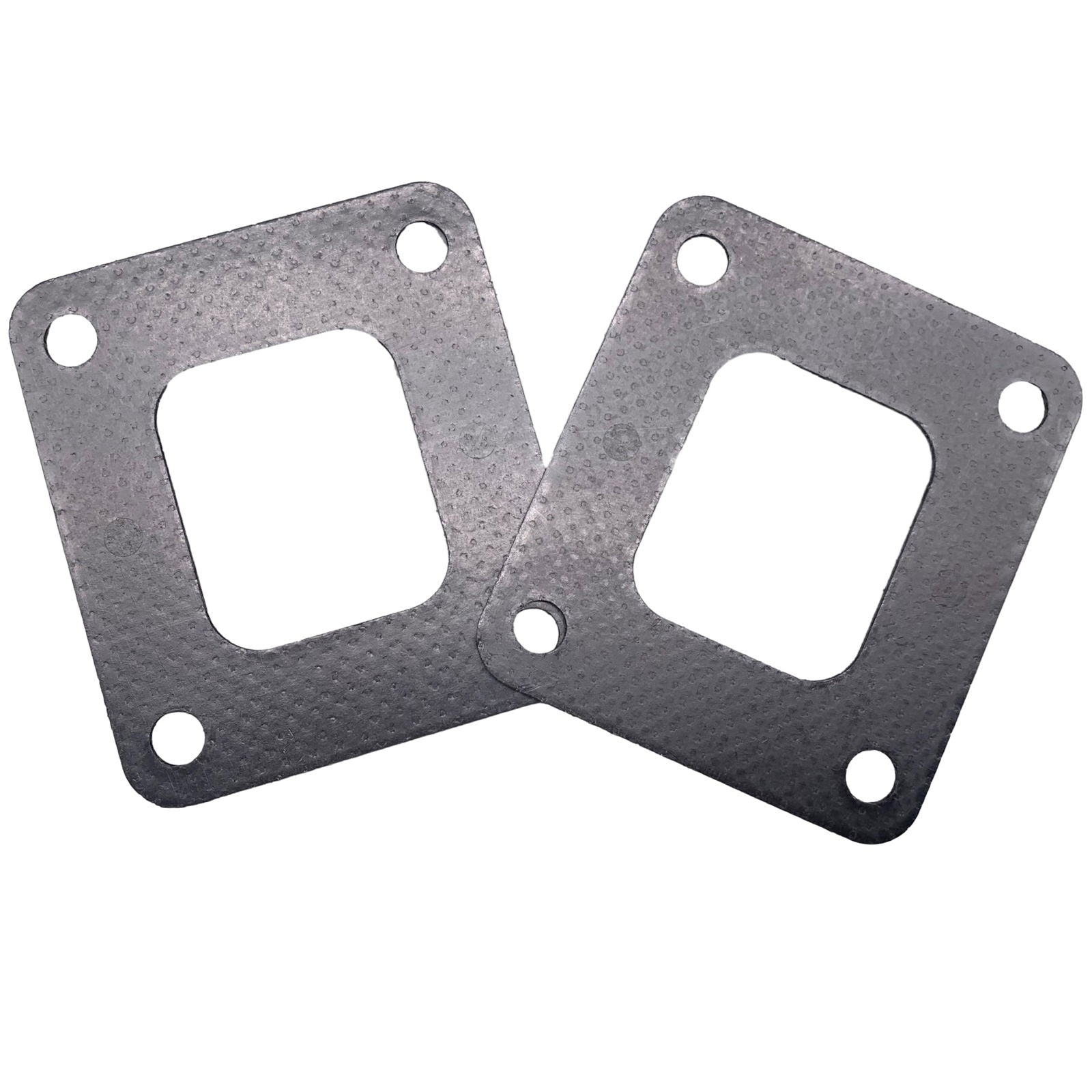 Closed Riser Gasket – Fits MerCruiser GM V6 & V8 5.0L - 8.2L (Replaces 27 - 8637251, 27 - 860231) - JLM Marine Boat Parts Limited