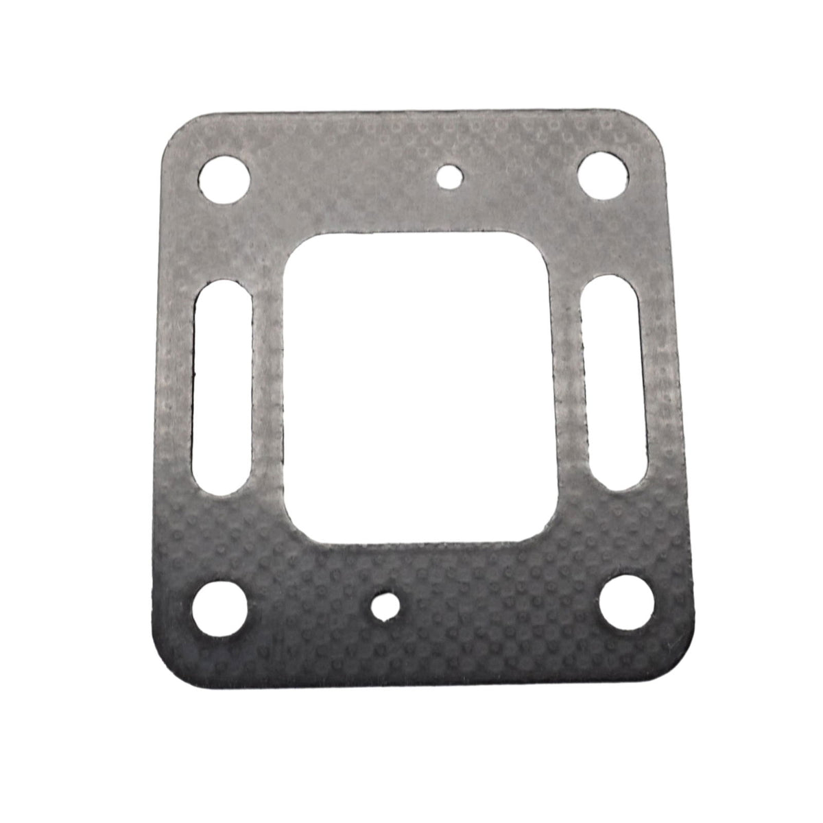 MerCruiser Exhaust Elbow Gasket 27 - 863724 – Fits MerCruiser V6/V8 Engines 1981 - 1997 - JLM Marine Boat Parts Limited