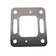 files/2PCS_Exhaust_Elbow_Gasket_for_MerCruiser_1981-1997_GM_V6_V8_Stern_Drive________27-863724Q_-_JLM_MARINE-8287564.jpg