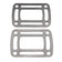 files/2PCS_Exhaust_Elbow_Gasket_for_OMC_Stern_Drive_and_Volvo_Penta___3863191_-_JLM_MARINE-8287591.jpg