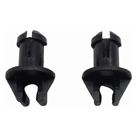 Throttle Lever Linkage Swivel Bushing – Fits Mercury/Mariner Outboard & MerCruiser (Replaces 23-932481, 8M0215006)