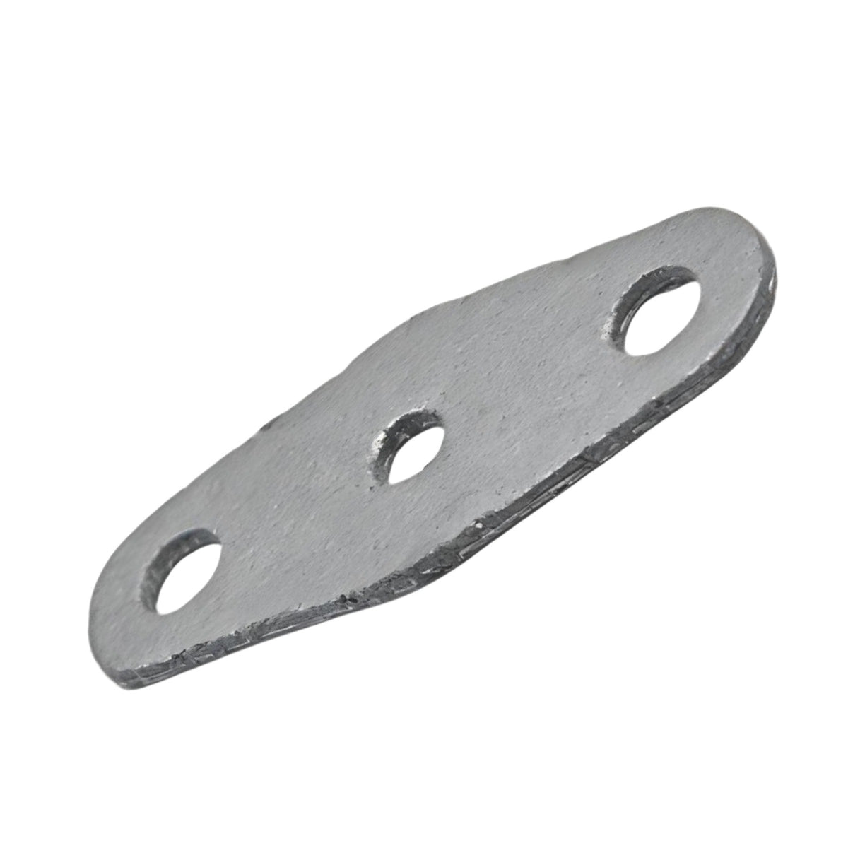 Fuel Pump Gaskets for Yamaha Suzuki and Tohatsu Nissan Outboard Motors 650-24431-A0 JLM Marine