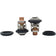 files/2_Pcs_Outboard_Thermostats_for_Mercury_Marine_135-200_HP_Outboard_Motors_75692Q2_-_JLM_MARINE-8286873.jpg