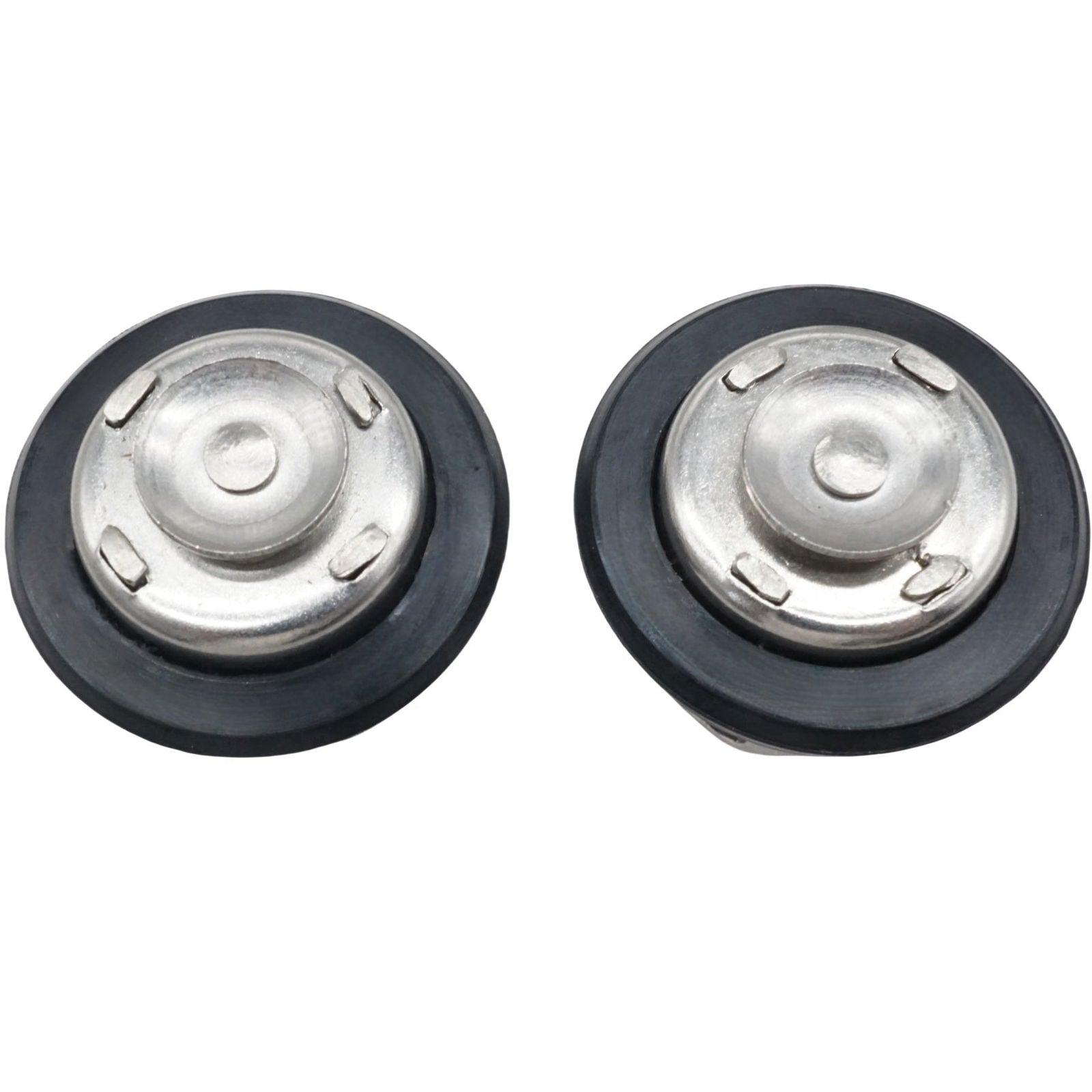 Outboard Thermostat Kit – Fits Mercury Marine 135 - 200 HP (Replaces 75692Q2) - JLM Marine Boat Parts Limited
