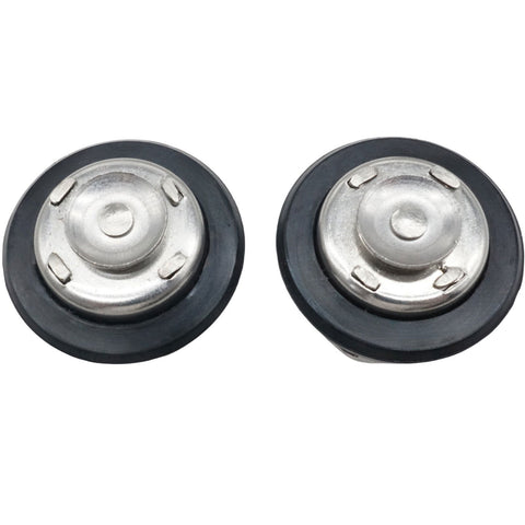 Outboard Thermostat Kit – Fits Mercury Marine 135 - 200 HP (Replaces 75692Q2) - JLM Marine Boat Parts Limited