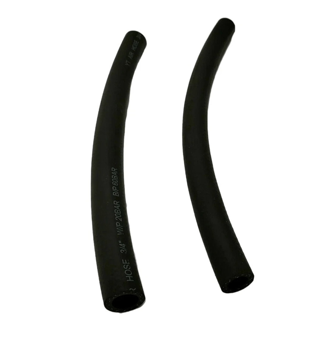 Transom bell housing gasket set with O-rings for MerCruiser R MR Alpha One Gen I sterndrive replaces 27-94996A1