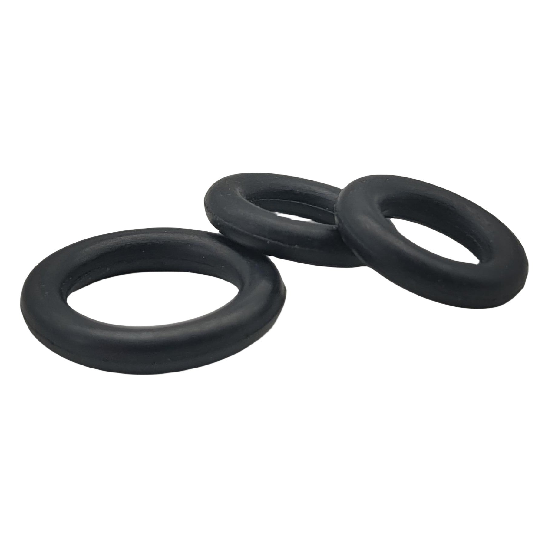 Lower Unit O-Ring Seal Kit for Volvo Penta   3852045