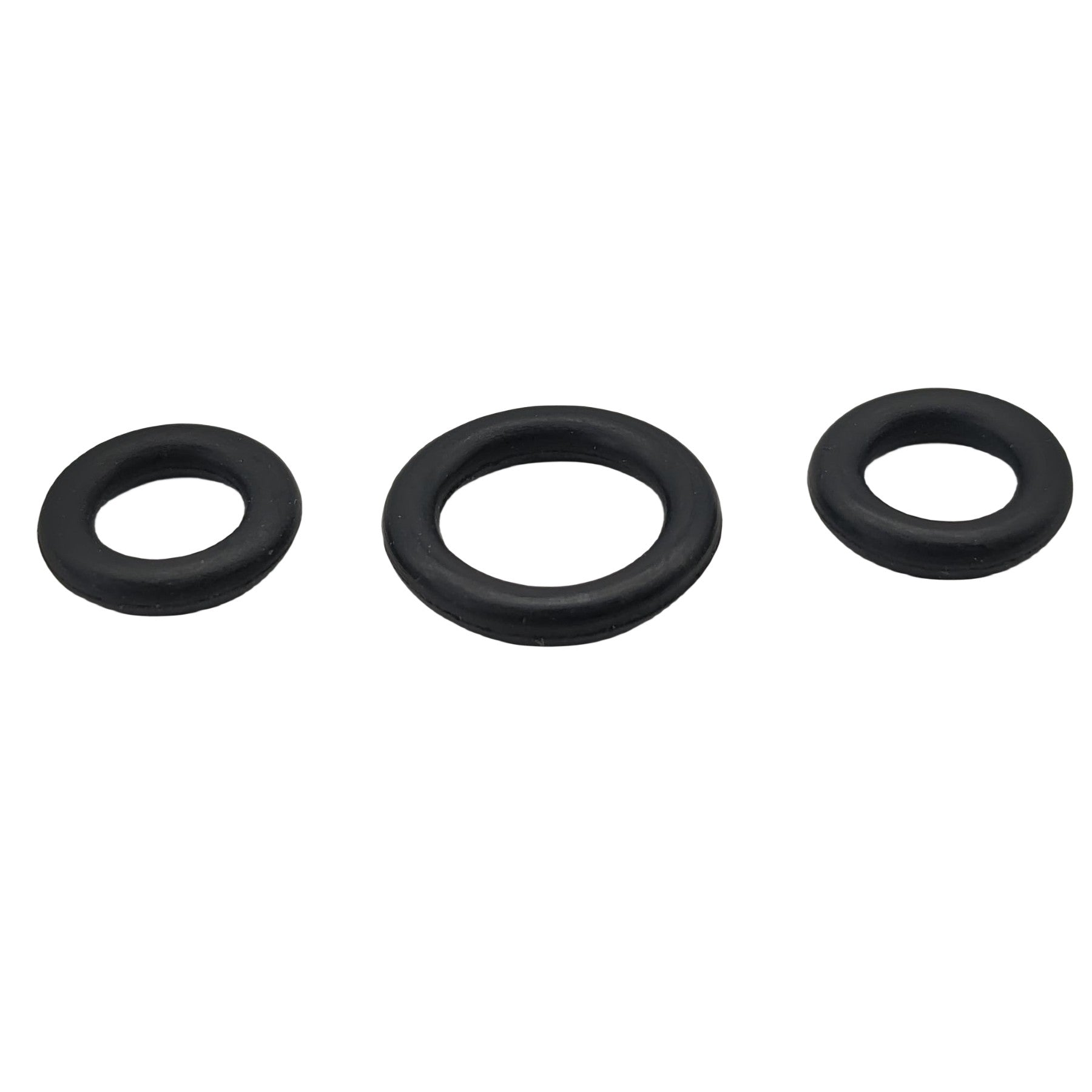 Lower Unit O-Ring Seal Kit for Volvo Penta   3852045