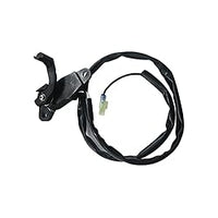 34801-93J03 Trim Sender Sensor for Suzuki DF200 DF225 DF250 | JLM Marine