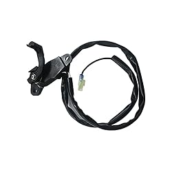 34801-93J03 Trim Sender Sensor for Suzuki DF200 DF225 DF250 | JLM Marine