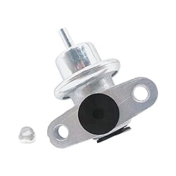 807952A1 Fuel Pressure Regulator for MerCruiser | JLM Marine