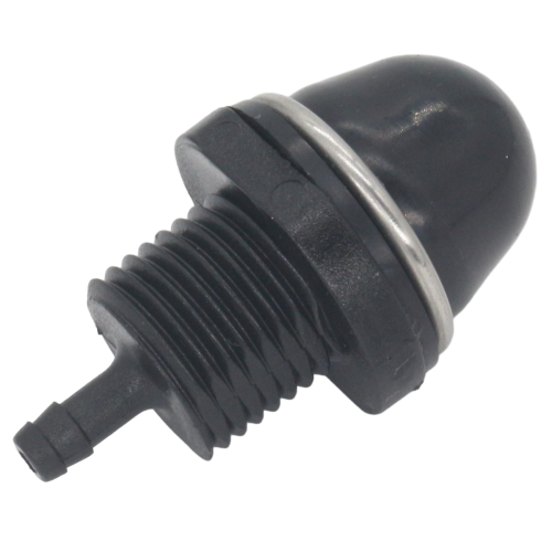 Priming Pump Assembly – Fits Mercury 4-Stroke Outboards 8-20 HP (Replaces 895124)