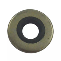 2895 321480 318973 Oil Seal for OMC | JLM Marine