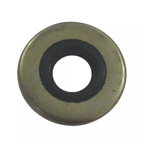2895 321480 318973 Oil Seal for OMC | JLM Marine