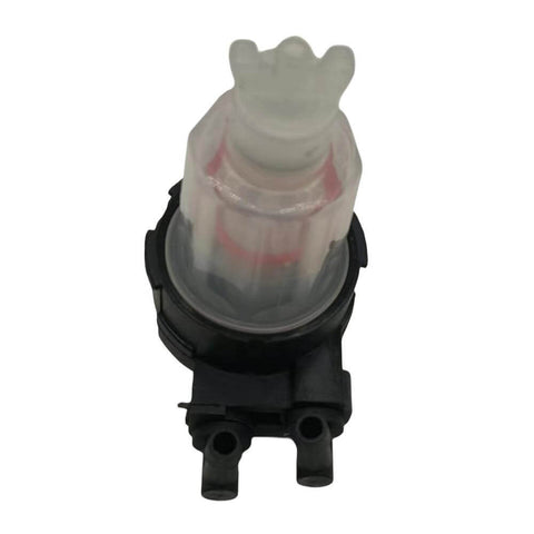 Fuel Filter – Fits Mercury/Mariner 9.9-30HP EFI FourStroke Outboards (Replaces 35-8M0134466)