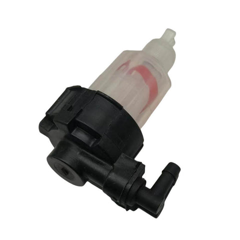 Fuel Filter – Fits Mercury/Mariner 9.9-30HP EFI FourStroke Outboards (Replaces 35-8M0134466)