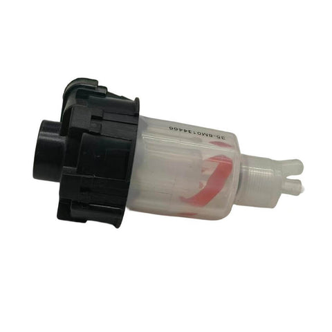 Fuel Filter – Fits Mercury/Mariner 9.9-30HP EFI FourStroke Outboards (Replaces 35-8M0134466)