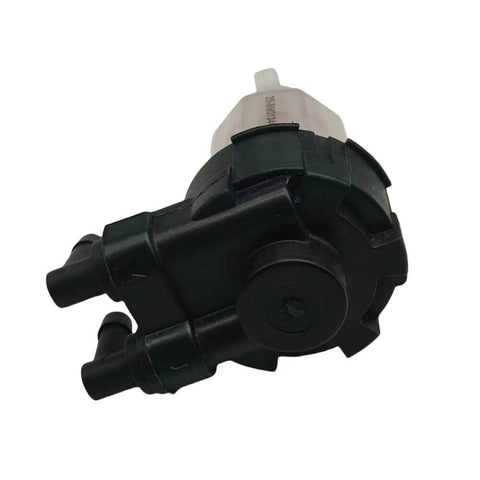 Fuel Filter – Fits Mercury/Mariner 9.9-30HP EFI FourStroke Outboards (Replaces 35-8M0134466)