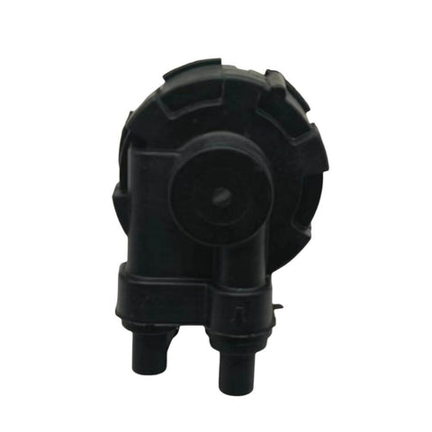 Fuel Filter – Fits Mercury/Mariner 9.9-30HP EFI FourStroke Outboards (Replaces 35-8M0134466)