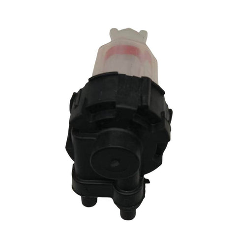 Fuel Filter – Fits Mercury/Mariner 9.9-30HP EFI FourStroke Outboards (Replaces 35-8M0134466)