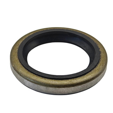 Gear Housing Oil Seal for Mercury and Johnson Evinrude  26-76868