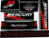 files/37-13722A90_Bravo_Two_Drive_Decals.png