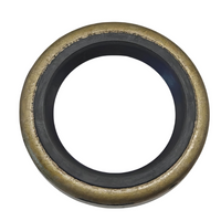 Prop Shaft Oil Seal – Fits Mercury/Mercruiser/Force & OMC (Replaces 26-14077, 26-76868, 320862)
