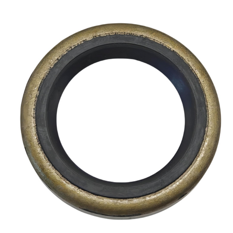 Prop Shaft Oil Seal – Fits Mercury/Mercruiser/Force & OMC (Replaces 26-14077, 26-76868, 320862)