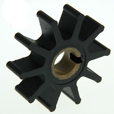 47-F462065 Water Pump Impeller for Chrysler Force | JLM Marine