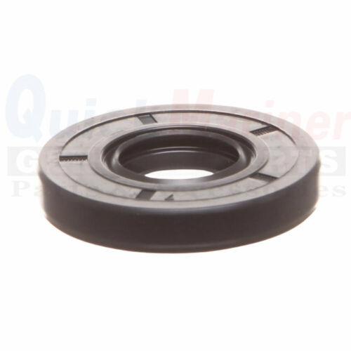 Hydro Gear Lip Seal 51161 & 50735 – Fits MTD, Cub Cadet, Craftsman (Replaces 51161, 50735)