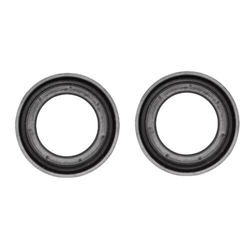 Oil Seal – Fits Johnson/Evinrude/OMC 9.9-15 HP (Replaces 321481, 0321481)