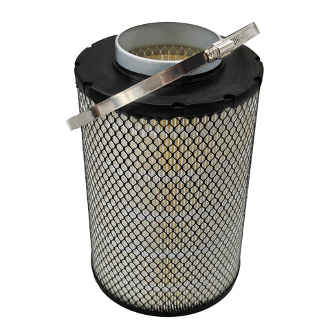 Air Filter for Volvo Penta TAMD 71 73 74 75    3838952