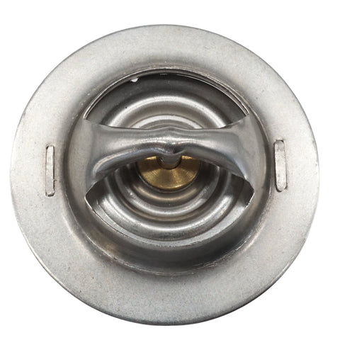 Thermostat Repair Service Kit for Volvo Penta 4.3L 5.0L 5.7L V6 V8 SternDrive Motors   3587597 JLM Marine