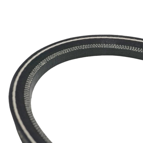 Alternator Drive Belt – Fits Volvo Penta 4.3GL, 4.3GS & OMC Marine Engines (Replaces 3852504)