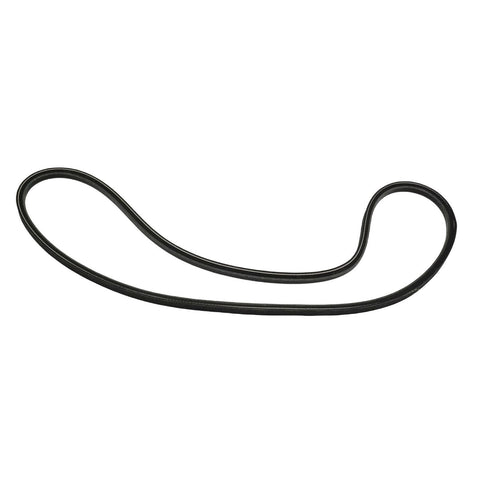 Alternator Drive Belt – Fits Volvo Penta 4.3GL, 4.3GS & OMC Marine Engines (Replaces 3852504)